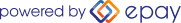 Epay logo